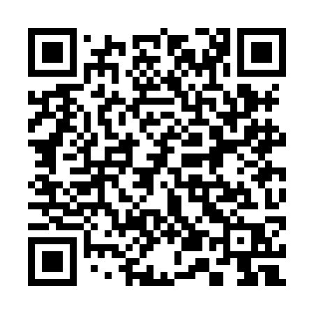 QR code for 353HKP