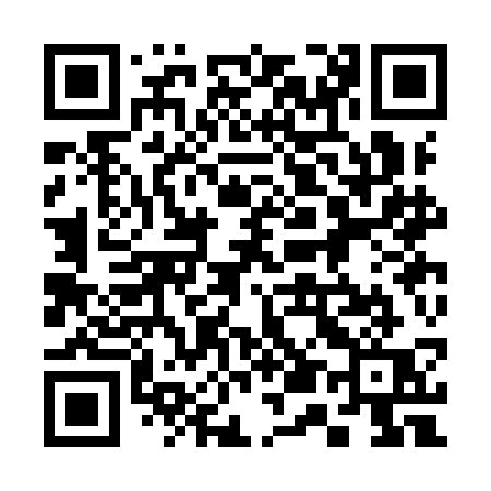 QR code for 353ICQ
