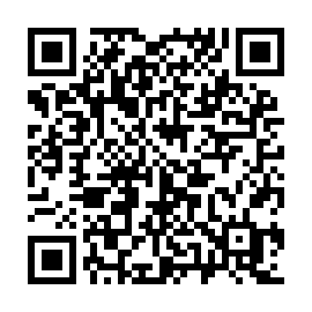 QR code for 353IFD