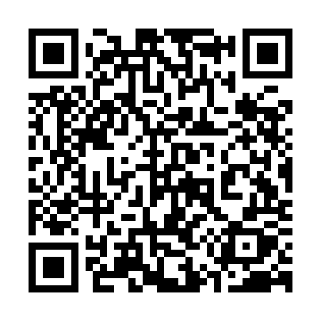 QR code for 353IOX