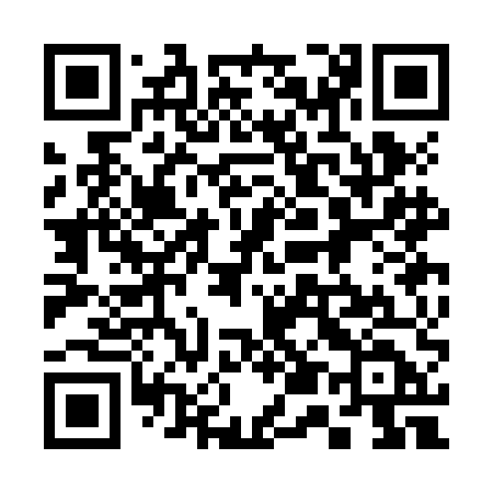 QR code for 353JED