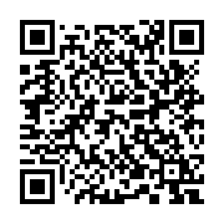 QR code for 353JSY