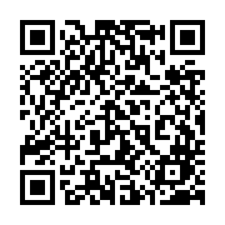 QR code for 353JTN