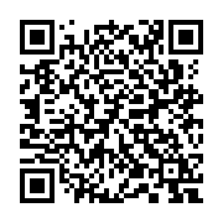 QR code for 353KCY