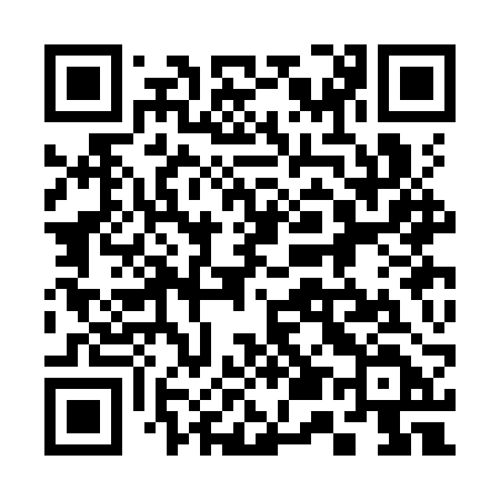QR code for 353KRD