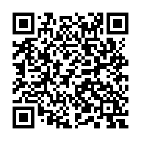 QR code for 353KTY