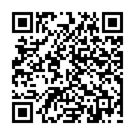 QR code for 353KXQ