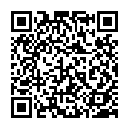 QR code for 353LQH