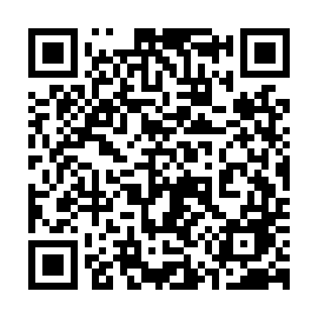 QR code for 353LTE