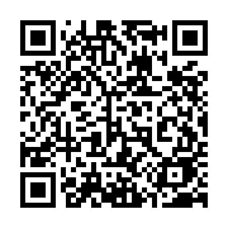 QR code for 353MEE