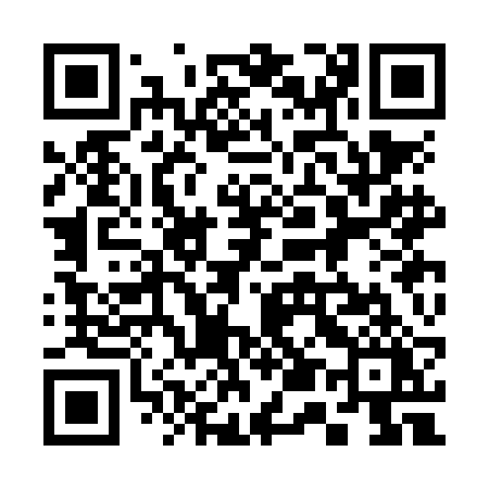 QR code for 353NBY