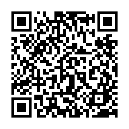 QR code for 353NEC