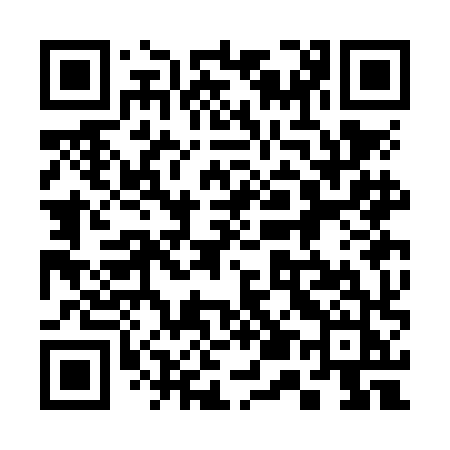 QR code for 353NHJ