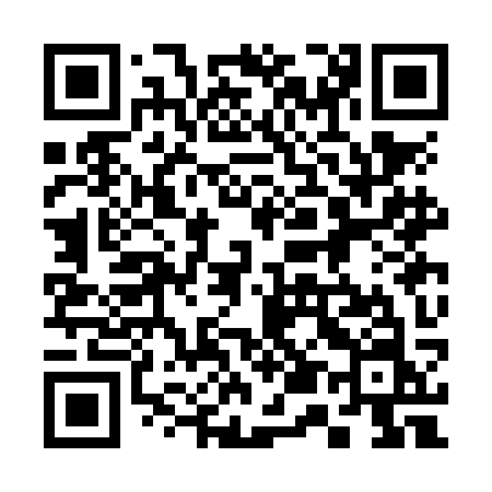 QR code for 353NKN