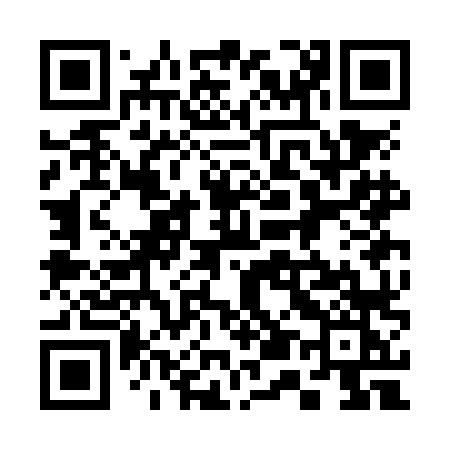 QR code for 353NLK