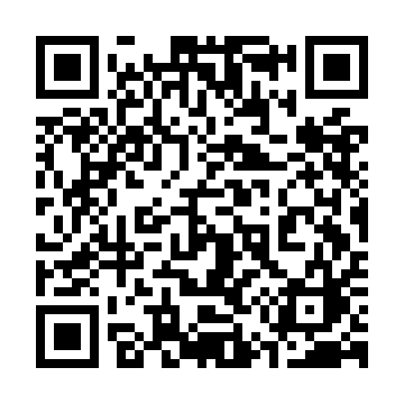 QR code for 353OAC