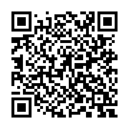 QR code for 353OAV