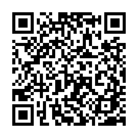 QR code for 353OTA