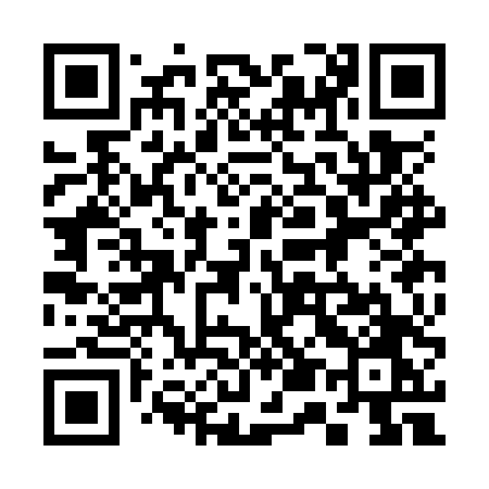 QR code for 353OTO