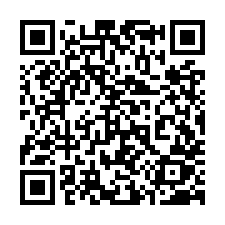 QR code for 353OXZ
