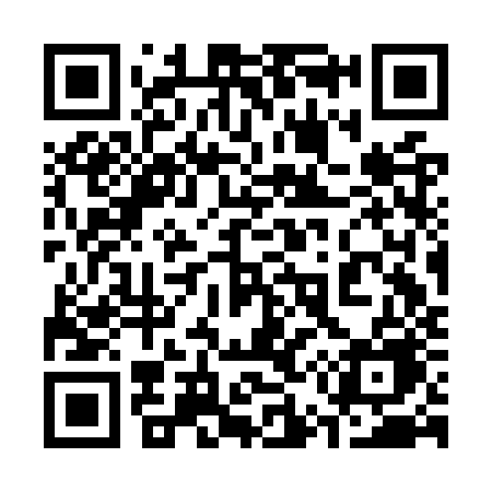 QR code for 353OZE