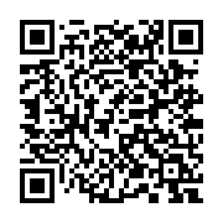 QR code for 353PML