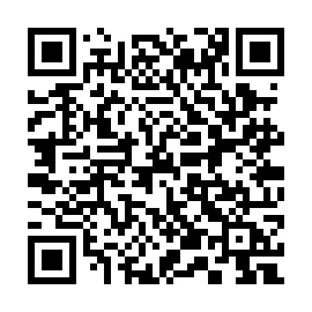 QR code for 353POA