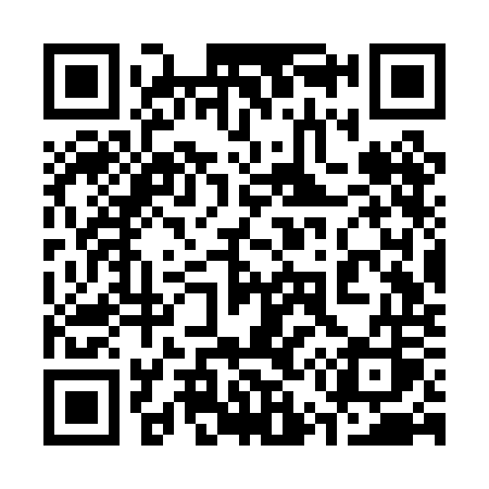 QR code for 353POS