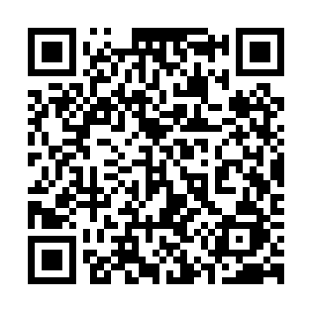 QR code for 353PRJ
