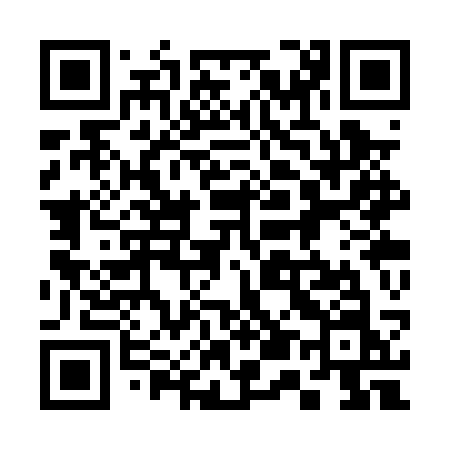 QR code for 353PSN