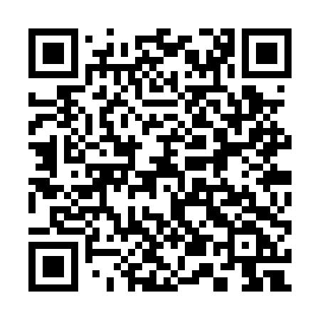 QR code for 353PTF