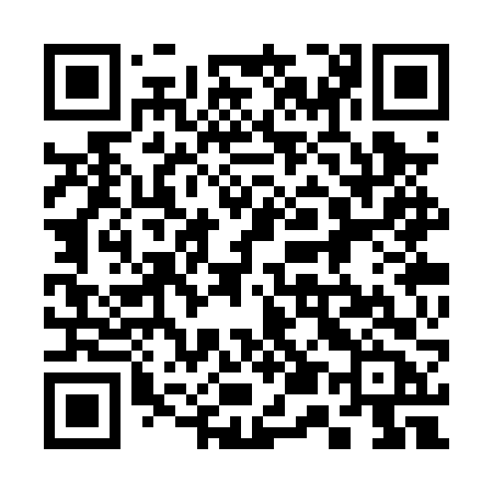 QR code for 353PVB