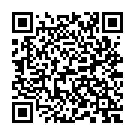 QR code for 353QUE