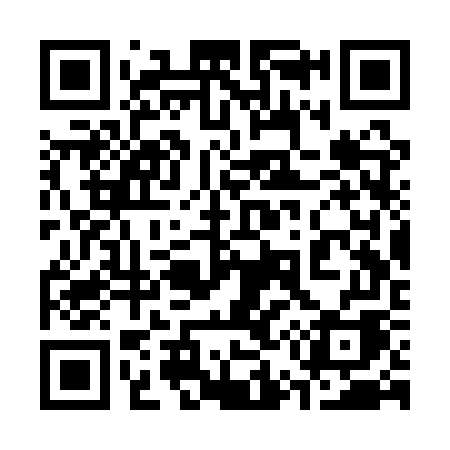QR code for 353QWA