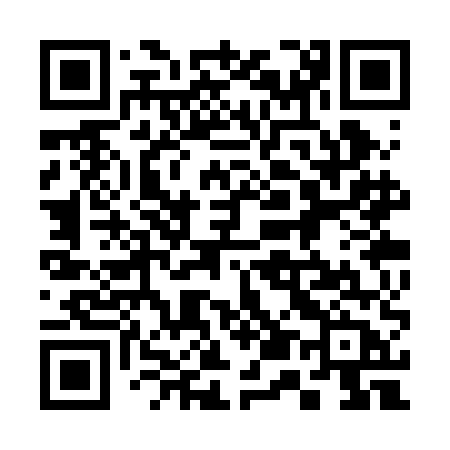 QR code for 353REB