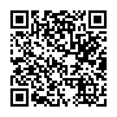 QR code for 353RHE