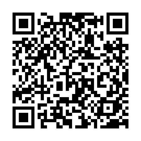 QR code for 353RUH