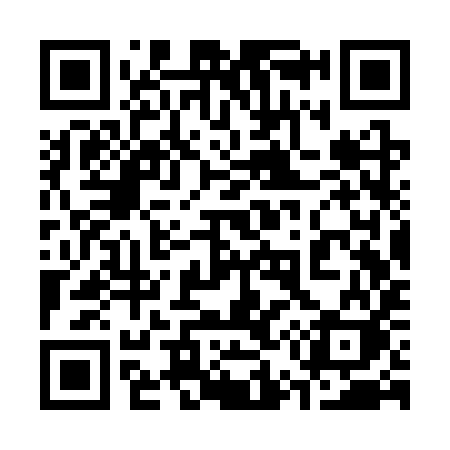 QR code for 353SYK