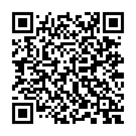 QR code for 353TBA