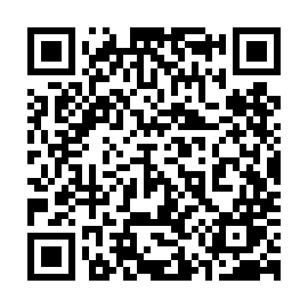 QR code for 353TMW