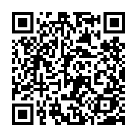 QR code for 353TOJ