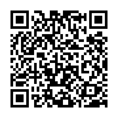 QR code for 353UCY