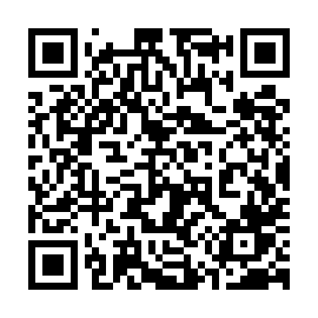QR code for 353UHV
