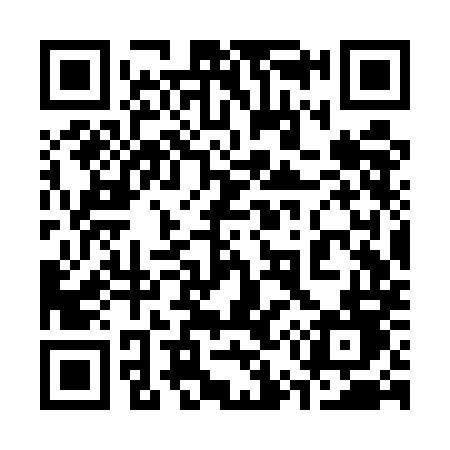 QR code for 353UMD