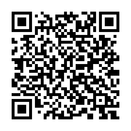 QR code for 353UZB