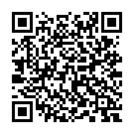 QR code for 353VDA