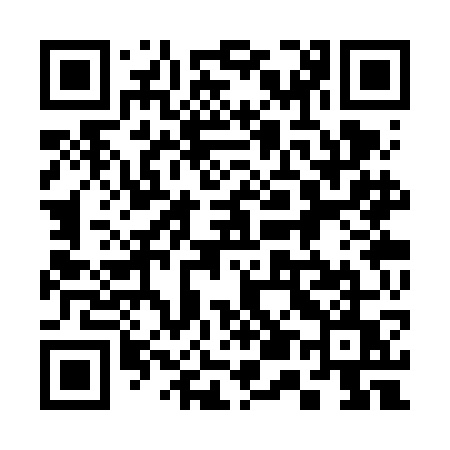 QR code for 353VGU