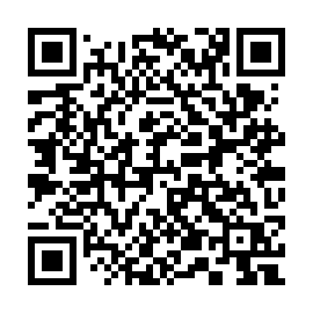 QR code for 353VKR