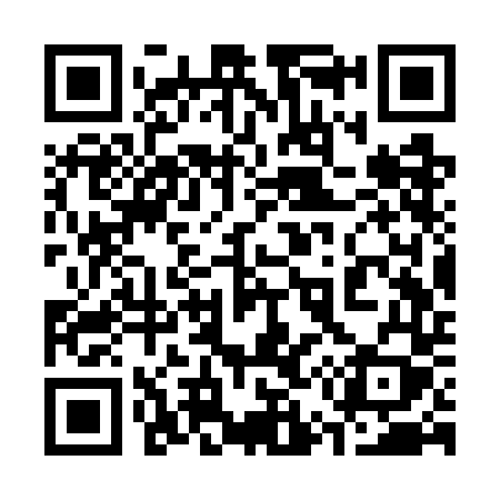 QR code for 353WDY