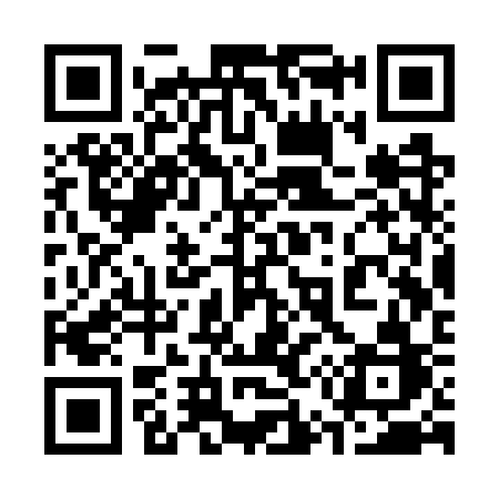 QR code for 353WSB